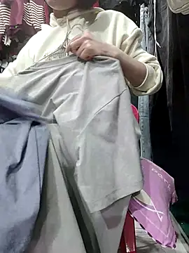  Vitamin Sex  online show from 02.17.25