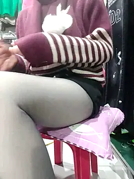  Vitamin Sex  online show from 02.24.25