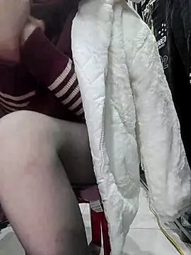  Vitamin Sex  online show from 02.26.25