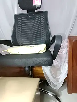  Vitamin Sex  online show from 03.11.25