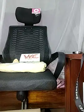  Vitamin Sex  online show from 03.12.25