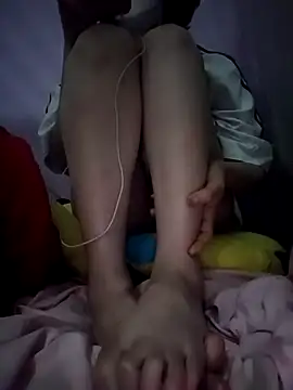  Vitamin Sex  online show from 03.22.25