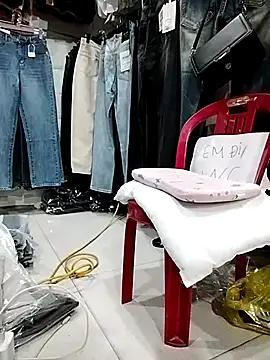  Vitamin Sex  online show from 11.01.25