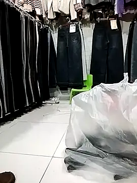  Vitamin Sex  online show from 12.02.25