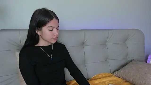 were-Naughty online show from 12.28.24