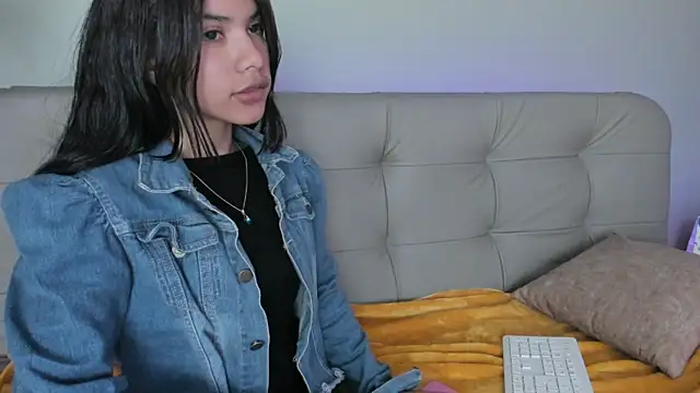 were-Naughty online show from 12.28.24