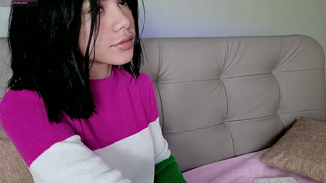 were-Naughty online show from 02.10.25