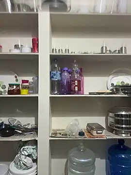 TeluguBoyAbhi online show from 02.12.26