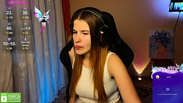 Snapshot of mag1c_eyes1 chatting on 12.02.24 mag1c eyes1 online show from 12.02.24