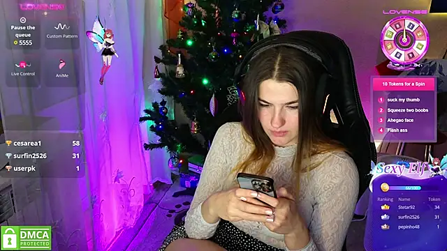 Snapshot of mag1c_eyes1 chatting on 01.27.25 mag1c eyes1 online show from 01.27.25