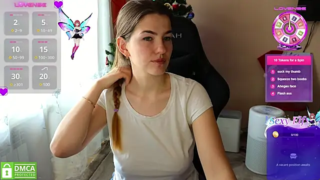 Snapshot of mag1c_eyes1 chatting on 01.30.25 mag1c eyes1 online show from 01.30.25