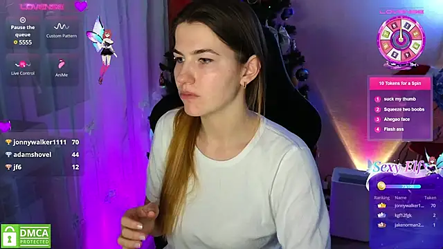 Snapshot of mag1c_eyes1 chatting on 02.02.25 mag1c eyes1 online show from 02.02.25