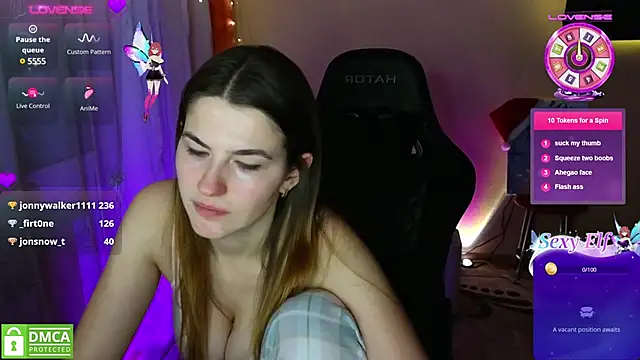 Snapshot of mag1c_eyes1 chatting on 02.04.25 mag1c eyes1 online show from 02.04.25