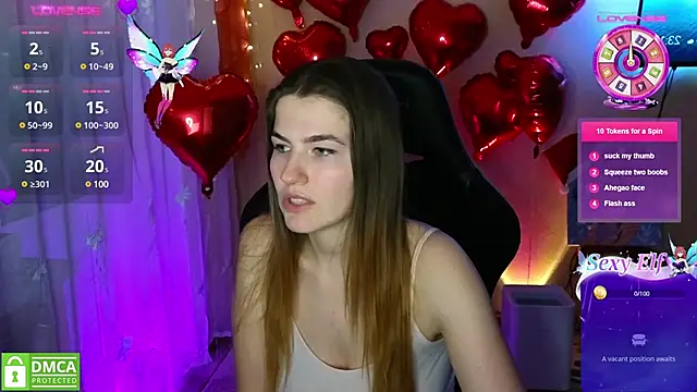 Snapshot of mag1c_eyes1 chatting on 02.06.25 mag1c eyes1 online show from 02.06.25