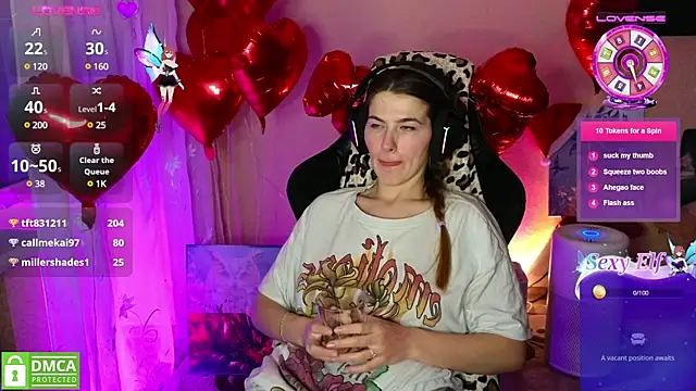 Snapshot of mag1c_eyes1 chatting on 02.11.25 mag1c eyes1 online show from 02.11.25