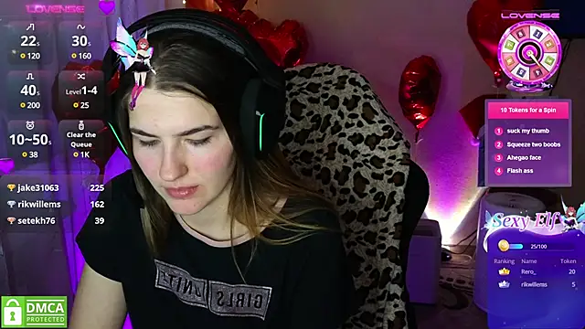 Snapshot of mag1c_eyes1 chatting on 02.21.25 mag1c eyes1 online show from 02.21.25