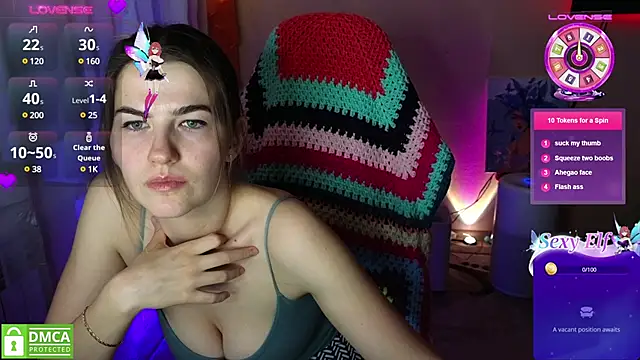 Snapshot of mag1c_eyes1 chatting on 03.09.25 mag1c eyes1 online show from 03.09.25