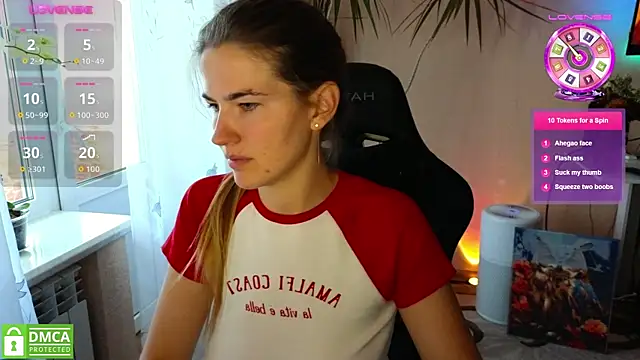 Snapshot of mag1c_eyes1 chatting on 09.21.25 mag1c eyes1 online show from 09.21.25