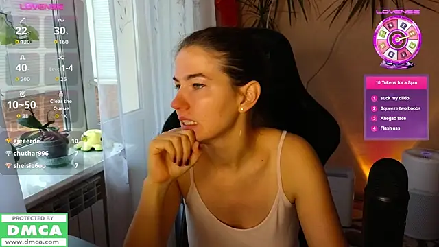 Snapshot of mag1c_eyes1 chatting on 10.09.25 mag1c eyes1 online show from 10.09.25