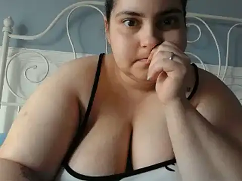 SweetCandyPussy  online show from 03.21.25