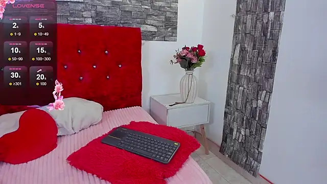 Arith Sandoval sc online show from 12.05.24