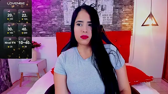 Arith Sandoval sc online show from 10.10.25