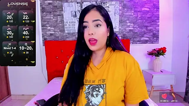 Arith Sandoval sc online show from 10.16.25