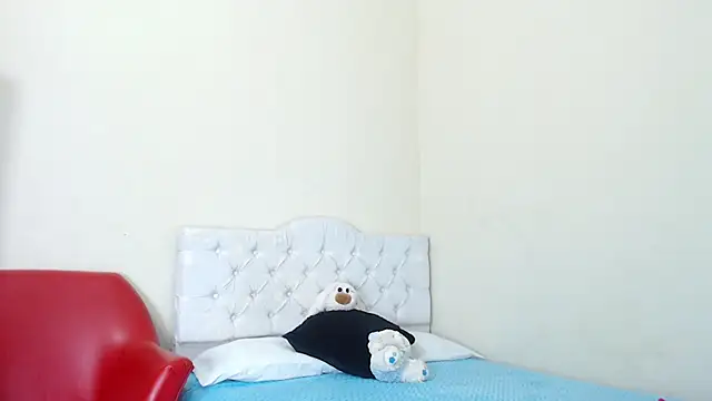 luna hoott online show from 02.04.25