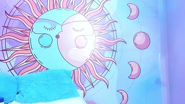 luna hoott online show from 03.10.26