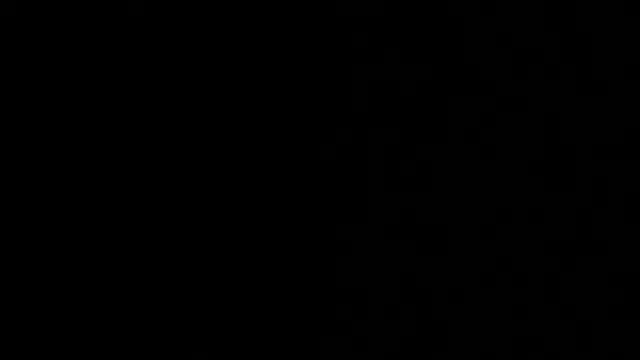 sarita1412 online show from 12.22.25