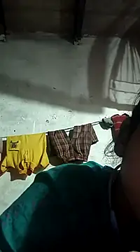 Crezy-Queen01 online show from 02.12.25