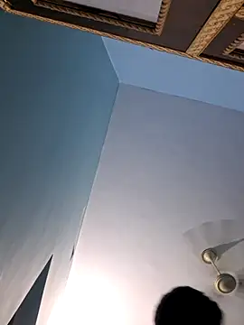 Crezy-Queen01 online show from 10.14.25