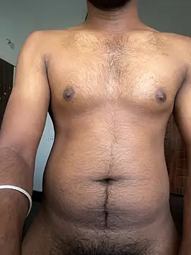 Manohar 1 online show from 06.05.26