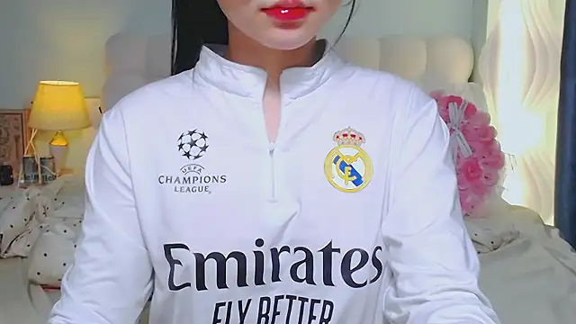 NGOCHA 06 online show from 02.04.26