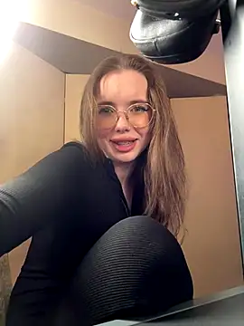 SecretDesireMe online show from 12.05.24