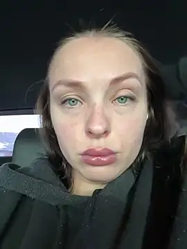 lecherous wife online show from 10.02.25