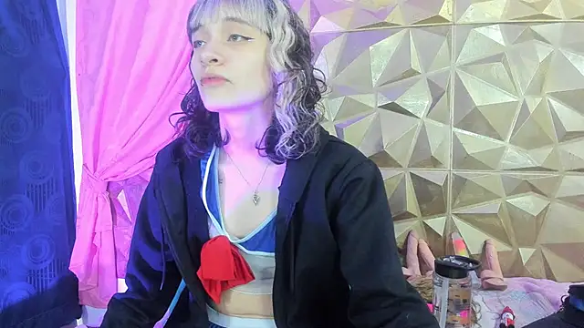 neeko princes online show from 12.02.24