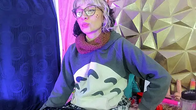 neeko princes online show from 12.06.24