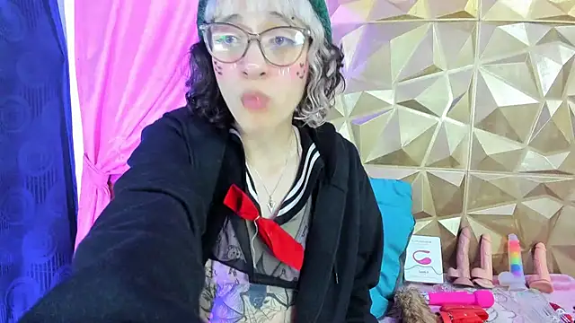 neeko princes online show from 12.12.24