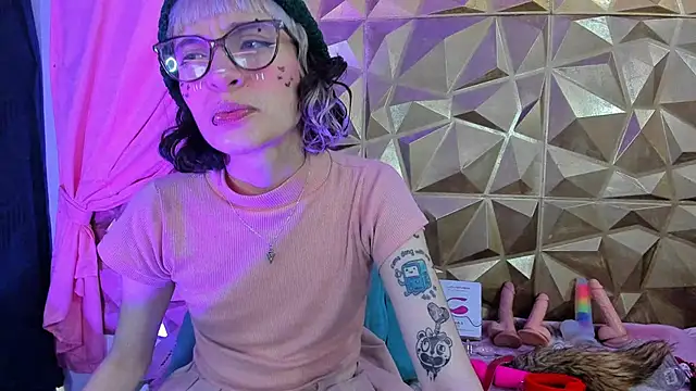 neeko princes online show from 12.13.24