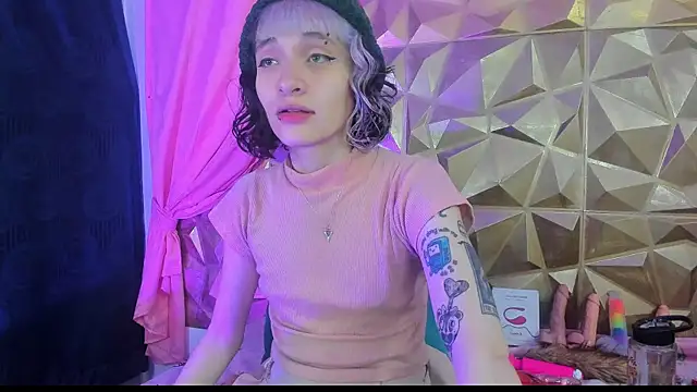 neeko princes online show from 12.16.24