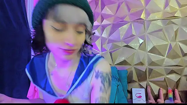 neeko princes online show from 12.19.24