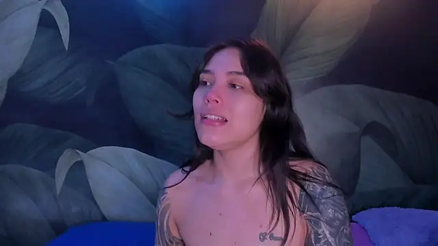 sweett dirty online show from 11.11.25