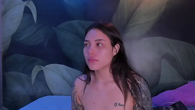 sweett dirty online show from 11.18.25