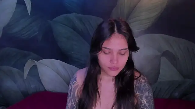 sweett dirty online show from 02.01.26