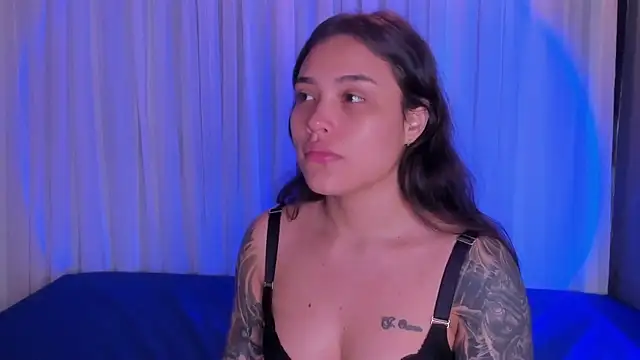 sweett dirty online show from 03.28.26