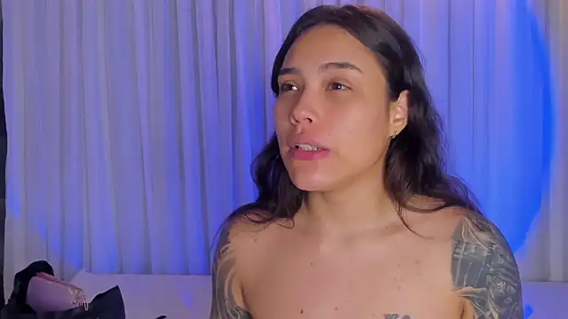 sweett dirty online show from 03.30.26