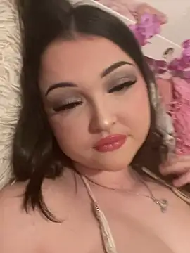 chunliklk online show from 12.06.24