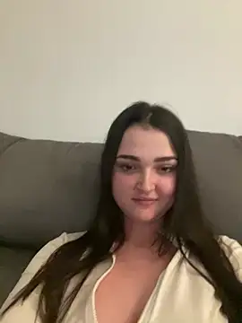 chunliklk online show from 01.26.25