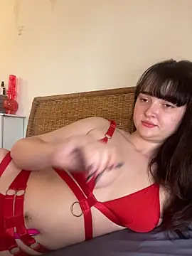 chunliklk online show from 03.05.26